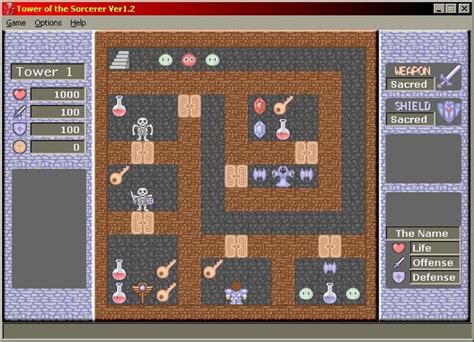PC game late 90's/early 2000's about horses : r/tipofmyjoystick.